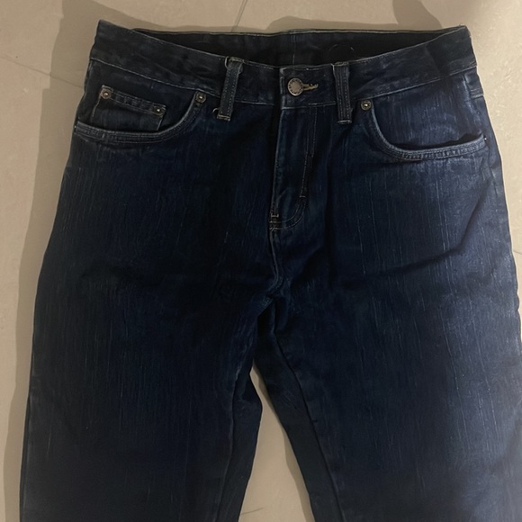 Dickies jeans - Picture 3 of 6